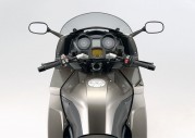 BMW K 1300 GT